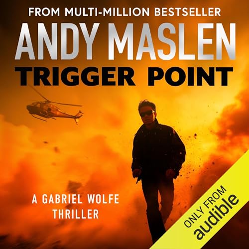 Trigger Point