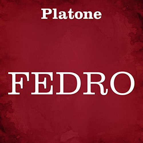 Fedro