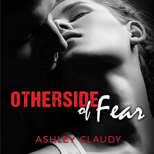 OtherSide of Fear