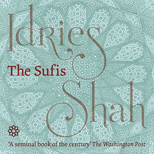 The Sufis