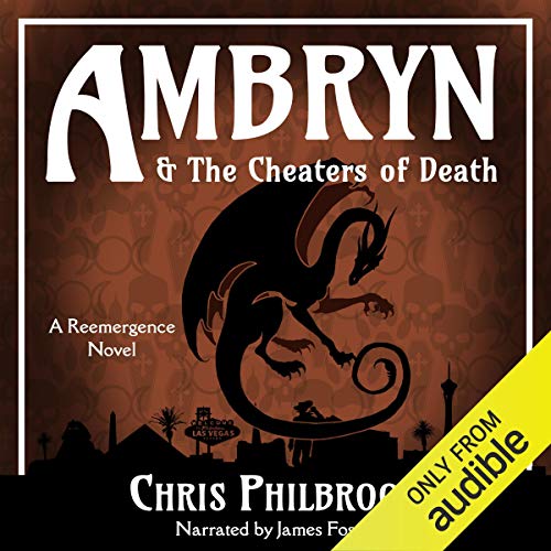 Ambryn & The Cheaters of Death