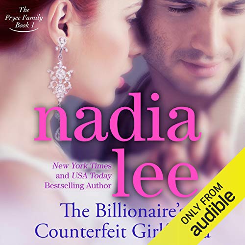 The Billionaire's Counterfeit Girlfriend