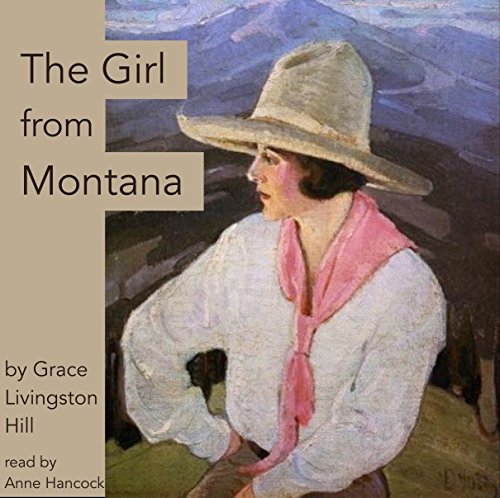 The Girl from Montana