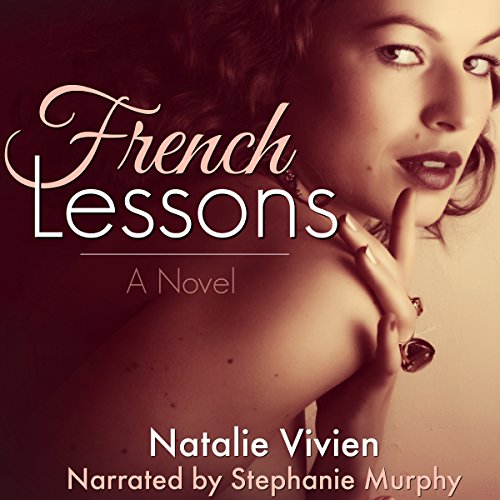 French Lessons