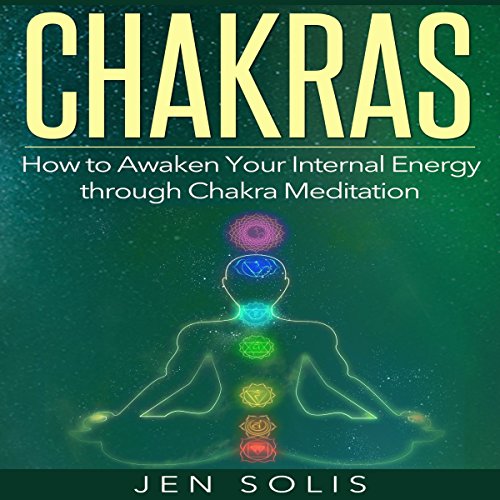 Chakras