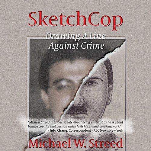 SketchCop