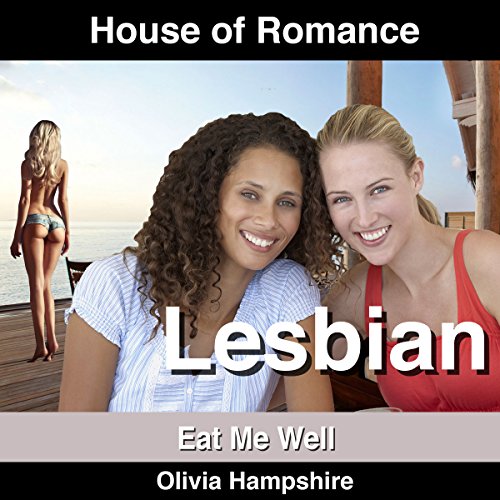 Lesbian