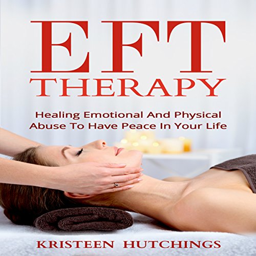 EFT Therapy
