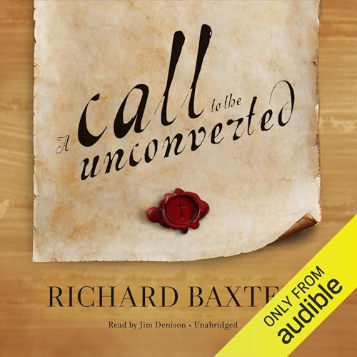 A Call to the Unconverted