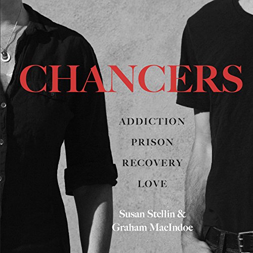 Chancers by Susan Stellin