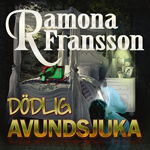 Dödlig avundsjuka [Deadly Jealousy]