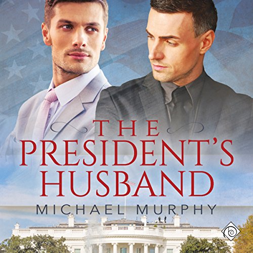 The President's Husband