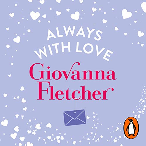 Always With Love by Giovanna Fletcher