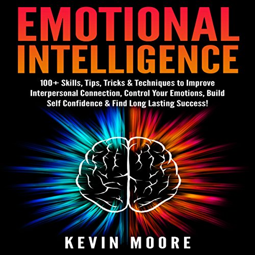 Emotional Intelligence