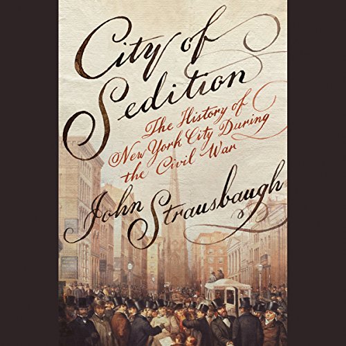 City of Sedition