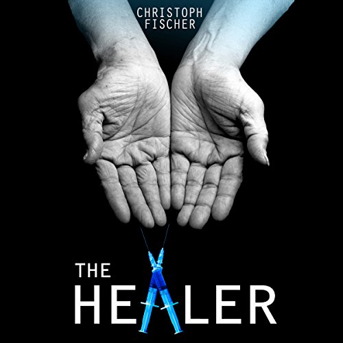 The Healer by Christoph Fischer
