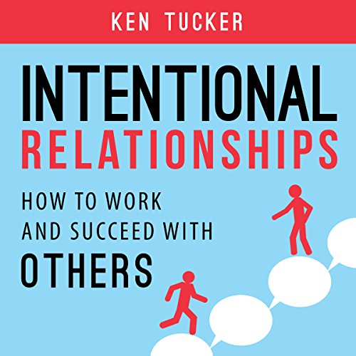 Intentional Relationships