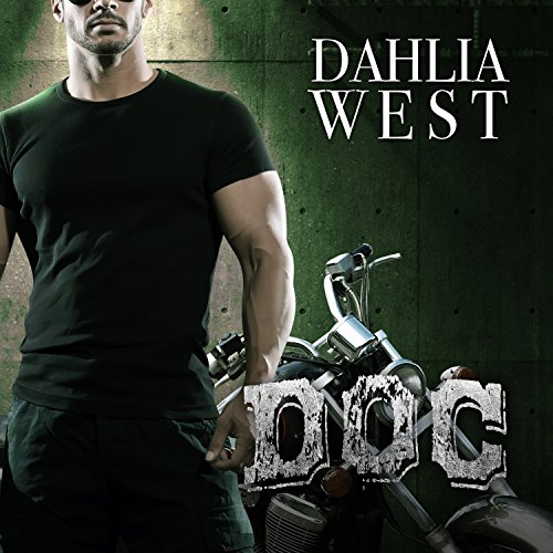 Doc by Dahlia West