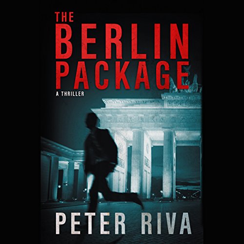 The Berlin Package