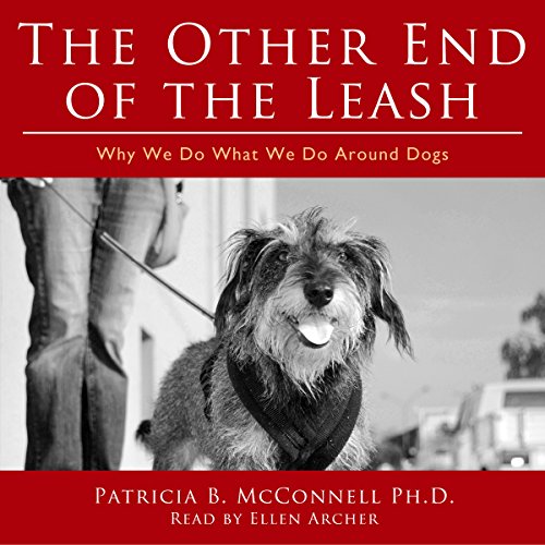 The Other End of the Leash