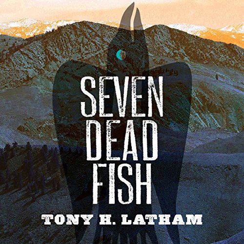 Seven Dead Fish