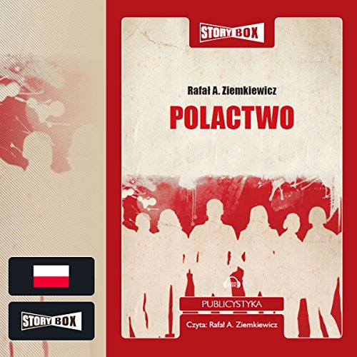 Polactwo by Rafal A. Ziemkiewicz
