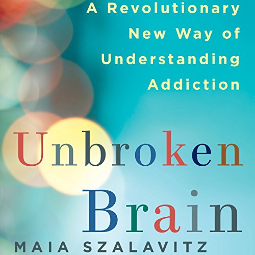 Unbroken Brain