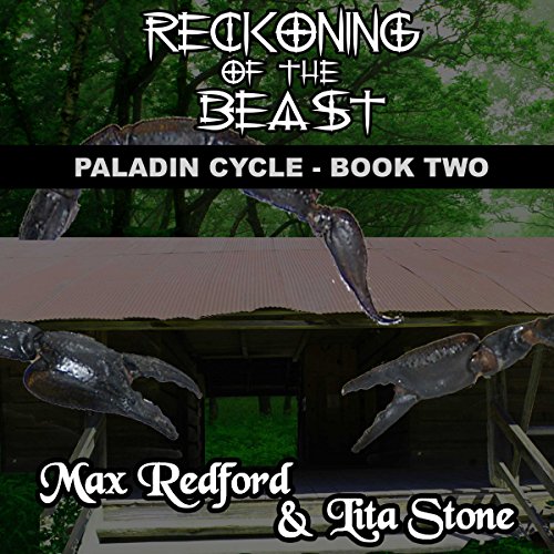 Reckoning of the Beast