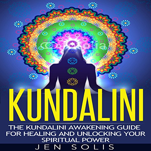 Kundalini
