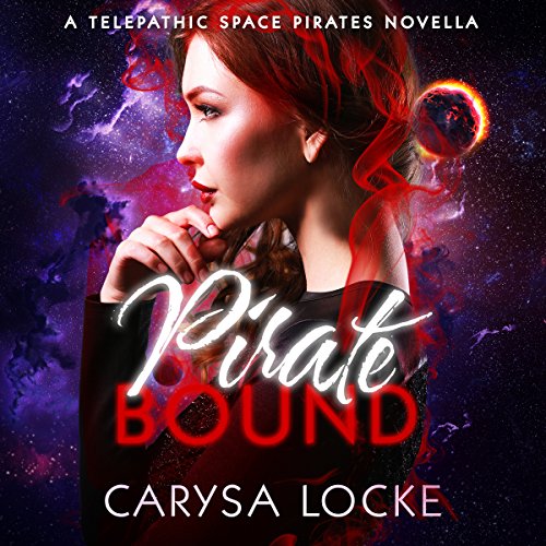 Pirate Bound: A Prequel