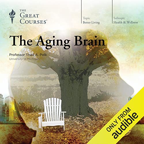 The Aging Brain