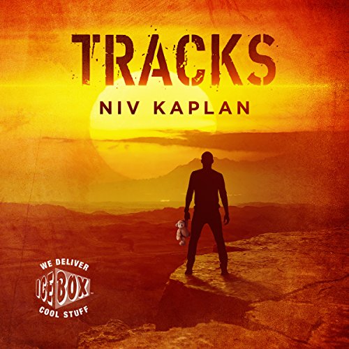 Tracks by Niv Kaplan