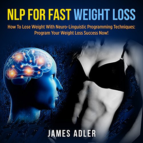 NLP for Fast Weight Loss