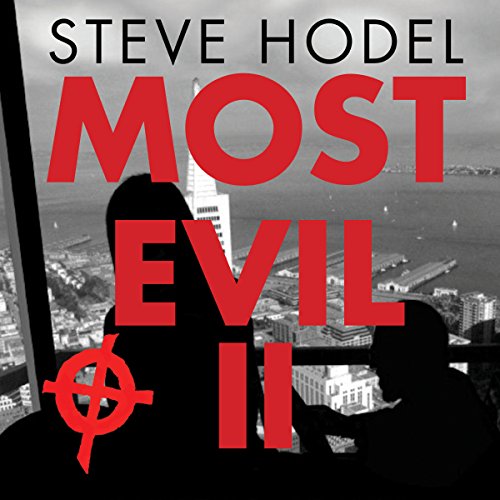 Most Evil II