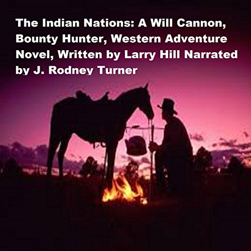 The Indian Nations