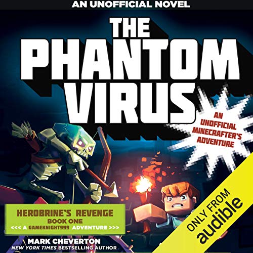 The Phantom Virus
