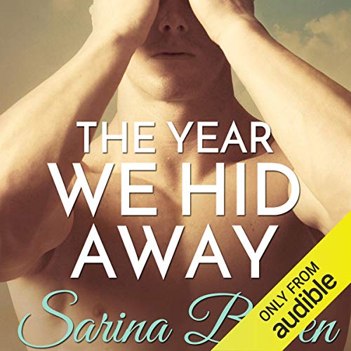 The Year We Hid Away