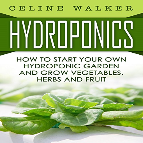 Hydroponics
