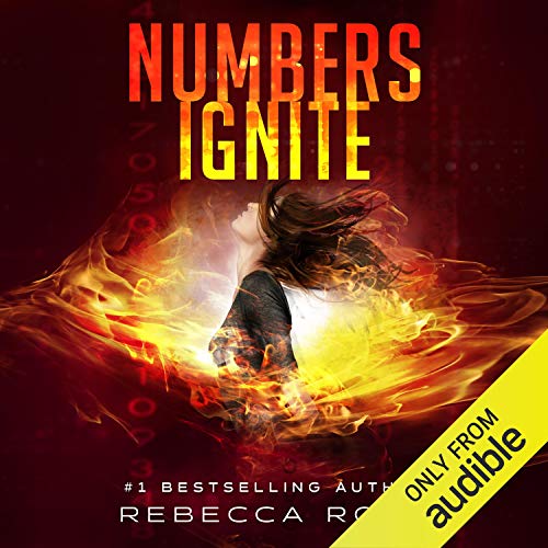 Numbers Ignite