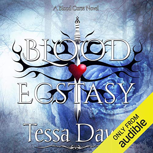 Blood Ecstasy