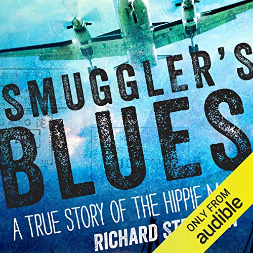 Smuggler's Blues