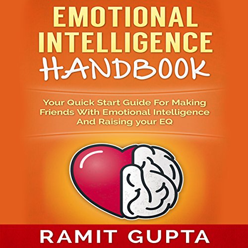 Emotional Intelligence Handbook