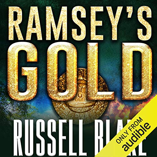 Ramsey's Gold