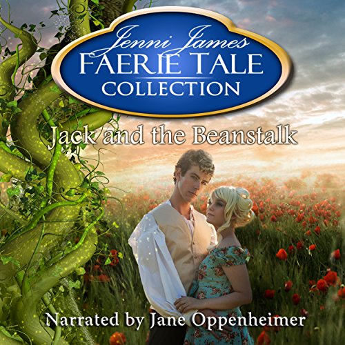 Jack and the Beanstalk