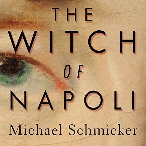 The Witch of Napoli