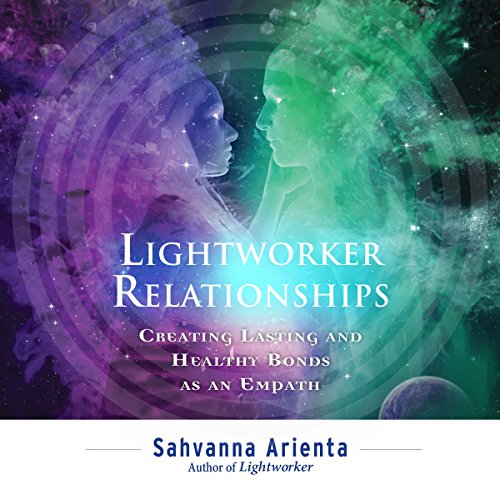 Lightworker Relationships