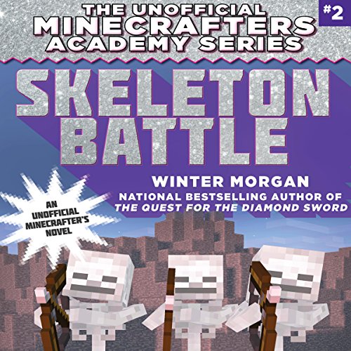 Skeleton Battle