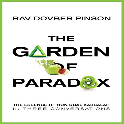 The Garden of Paradox