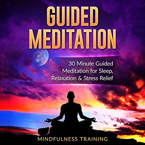 Guided Meditation