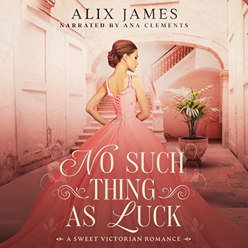 No Such Thing as Luck